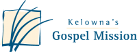 Kelowna Gospel Mission